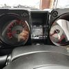 suzuki jimny 2024 CFJ1755041 image 14