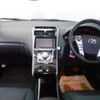 toyota sai 2014 -TOYOTA--SAI AZK10--2079095---TOYOTA--SAI AZK10--2079095- image 17