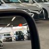 fiat fiat-doblo 2023 CFJ1399651 image 8