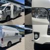 toyota hiace-van 2014 quick_quick_CBF-TRH226K_TRH226-0013146 image 4