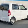 suzuki wagon-r 2012 CFJ1668306 image 17