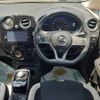 nissan note 2018 -NISSAN 【名変中 】--Note HE12--162392---NISSAN 【名変中 】--Note HE12--162392- image 18