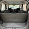 suzuki wagon-r 2010 -SUZUKI--Wagon R DBA-MH23S--MH23S-577975---SUZUKI--Wagon R DBA-MH23S--MH23S-577975- image 6