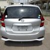 nissan note 2020 quick_quick_DAA-HE12_HE12-411899 image 5