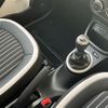 renault twingo 2024 CFJ1608472 image 13