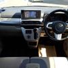 daihatsu daihatsu-others 2015 quick_quick_DBA-LA250S_LA250S-0018534 image 3