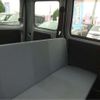 daihatsu hijet-van 2015 CFJ1898417 image 12