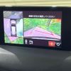 mazda cx-8 2019 -MAZDA--CX-8 3DA-KG2P--KG2P-207215---MAZDA--CX-8 3DA-KG2P--KG2P-207215- image 4