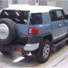 toyota fj-cruiser 2016 -TOYOTA--FJ Curiser CBA-GSJ15W--GSJ15W-0134265---TOYOTA--FJ Curiser CBA-GSJ15W--GSJ15W-0134265- image 2