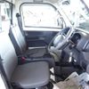 mitsubishi minicab-truck 2014 GOO_JP_700040229130220127003 image 15