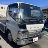 mitsubishi-fuso canter 2019 GOO_NET_EXCHANGE_0702476A30240914W001 image 10