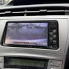 toyota prius 2012 -TOYOTA--Prius DAA-ZVW30--ZVW30-5423577---TOYOTA--Prius DAA-ZVW30--ZVW30-5423577- image 8
