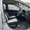 daihatsu mira-e-s 2019 -DAIHATSU--Mira e:s 5BA-LA350S--LA350S-0153767---DAIHATSU--Mira e:s 5BA-LA350S--LA350S-0153767- image 16