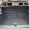renault captur 2016 -RENAULT--Renault Captur ABA-2RH5F1--VF12RAU1DF0730174---RENAULT--Renault Captur ABA-2RH5F1--VF12RAU1DF0730174- image 7