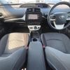 toyota prius 2018 -TOYOTA--Prius DAA-ZVW50--ZVW50-6123192---TOYOTA--Prius DAA-ZVW50--ZVW50-6123192- image 16
