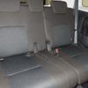 toyota roomy 2021 -TOYOTA--Roomy M900A-0600698---TOYOTA--Roomy M900A-0600698- image 9