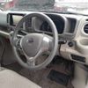 nissan clipper-rio 2018 -NISSAN--Clipper Rio DR17W-146672---NISSAN--Clipper Rio DR17W-146672- image 8