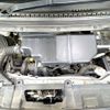 nissan dayz 2017 -NISSAN--DAYZ DBA-B21W--B21W-0445868---NISSAN--DAYZ DBA-B21W--B21W-0445868- image 18