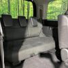 honda stepwagon-spada 2012 quick_quick_RK5_RK5-1325679 image 10