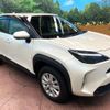 toyota yaris-cross 2021 CFJ1791294 image 15