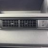 honda n-box 2024 CFJ1641408 image 7