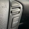 nissan elgrand 2015 -NISSAN--Elgrand DBA-TE52--TE52-080414---NISSAN--Elgrand DBA-TE52--TE52-080414- image 7