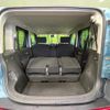 nissan cube 2009 quick_quick_Z12_Z12-020316 image 10