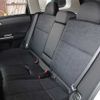 subaru forester 2011 T10911 image 28