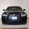 bmw 4-series 2022 CFJ1796550 image 3