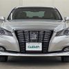 toyota crown 2016 -TOYOTA--Crown DAA-AWS211--AWS211-6007850---TOYOTA--Crown DAA-AWS211--AWS211-6007850- image 20