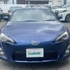 toyota 86 2014 CFJ1546425 image 8