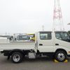 hino dutro 2024 CFJ1772626 image 21