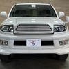 toyota hilux-surf 2003 -TOYOTA--Hilux Surf TA-VZN215W--VZN215-0003668---TOYOTA--Hilux Surf TA-VZN215W--VZN215-0003668- image 17