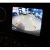 chrysler jeep-wrangler 2023 CFJ0520749 image 17
