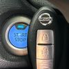 nissan note 2020 quick_quick_HE12_HE12-311486 image 7