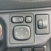toyota aqua 2019 quick_quick_NHP10_NHP10-6828012 image 10