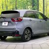 honda fit 2024 CFJ1729610 image 17