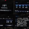 toyota harrier 2015 -TOYOTA 【名変中 】--Harrier ZSU60W--0045414---TOYOTA 【名変中 】--Harrier ZSU60W--0045414- image 23