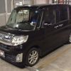 daihatsu tanto 2013 -DAIHATSU 【福岡 585ﾉ920】--Tanto LA600S--LA600S-0032637---DAIHATSU 【福岡 585ﾉ920】--Tanto LA600S--LA600S-0032637- image 5