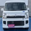 nissan clipper-rio 2020 CFJ1663083 image 2