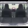 volkswagen up 2017 -VOLKSWAGEN 【名変中 】--VW up AACHY--HD080726---VOLKSWAGEN 【名変中 】--VW up AACHY--HD080726- image 4