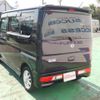 nissan clipper-rio 2015 CFJ1565488 image 2