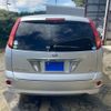 nissan presage 2007 CFJ1683753 image 10
