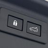 subaru forester 2024 CFJ1571847 image 3