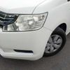 honda stepwagon 2010 -HONDA 【野田 501ｱ1234】--Stepwgn DBA-RK2--RK2-1004330---HONDA 【野田 501ｱ1234】--Stepwgn DBA-RK2--RK2-1004330- image 7