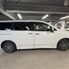 nissan elgrand 2022 quick_quick_TE52_TE52-149028 image 5