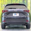 mazda cx-5 2022 quick_quick_KF2P_KF2P-514410 image 15