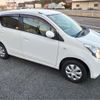 mazda carol 2013 -MAZDA 【広島 580】--Carol HB25S--HB25S-741642---MAZDA 【広島 580】--Carol HB25S--HB25S-741642- image 17