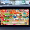 mazda axela 2017 CFJ1812244 image 5