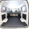 toyota townace-van 2018 -TOYOTA--Townace Van DBF-S402M--S402M-0074974---TOYOTA--Townace Van DBF-S402M--S402M-0074974- image 16